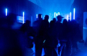 Anthropic es el nuevo favorito de Silicon Valley
| Tech,AI,Startups,limited-synd,tech,startups,ai,artificial-intelligence,openai,anthropic Anthropic es el nuevo favorito de Silicon Valley
| Tech,AI,Startups,limited-synd,tech,startups,ai,artificial-intelligence,openai,anthropic