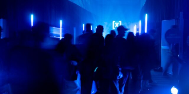 Anthropic es el nuevo favorito de Silicon Valley

 | Tech,AI,Startups,limited-synd,tech,startups,ai,artificial-intelligence,openai,anthropic