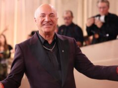 Kevin O’Leary: No eres rico hasta que tienes 5 millones de dólares en activos líquidos
| Finance,international,finance,shark-tank,kevin-oleary,wealth,personal-finance,savings,liquidity,real-estate,luxury,warren-buffett,berkshire-hathaway Kevin O'Leary: No eres rico hasta que tienes 5 millones de dólares en activos líquidos
| Finance,international,finance,shark-tank,kevin-oleary,wealth,personal-finance,savings,liquidity,real-estate,luxury,warren-buffett,berkshire-hathaway