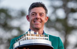 ¿Cuánto gana el ganador del Masters? Ver ganancias a lo largo del historial
| Sports,features,masters-tournament,masters,golf,arnold-palmer,jack-nicklaus,bobby-jones,tiger-woods,dustin-johnson,augusta-national,phil-mickelson,hideki-matsuyama,scottie-scheffler,rory-mcilroy ¿Cuánto gana el ganador del Masters? Ver ganancias a lo largo del historial
| Sports,features,masters-tournament,masters,golf,arnold-palmer,jack-nicklaus,bobby-jones,tiger-woods,dustin-johnson,augusta-national,phil-mickelson,hideki-matsuyama,scottie-scheffler,rory-mcilroy