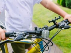 Poco a poco le estoy dando más independencia a mi hijo de 12 años. No es fácil.
| Parenting,essay,parenting,parenting-freelancer,independence,child-independence Poco a poco le estoy dando más independencia a mi hijo de 12 años. No es fácil.
| Parenting,essay,parenting,parenting-freelancer,independence,child-independence