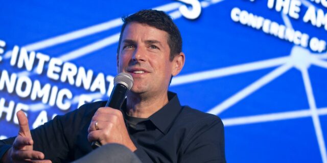 El ex director ejecutivo de Tesla imitó el pedido de El ex director ejecutivo de Tesla imitó el pedido de Domino's Pizza para impulsar las ventas de automóviles
| Transportation,tesla,dominos