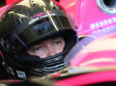 El creador de Ruby on Rails dice que el desarrollador senior sobresale en el uso de agentes de IA
| AI,Tech,david-heinemeier-hansson,ai,tech,programming El creador de Ruby on Rails dice que el desarrollador senior sobresale en el uso de agentes de IA
| AI,Tech,david-heinemeier-hansson,ai,tech,programming