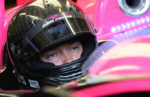 El creador de Ruby on Rails dice que el desarrollador senior sobresale en el uso de agentes de IA
| AI,Tech,david-heinemeier-hansson,ai,tech,programming El creador de Ruby on Rails dice que el desarrollador senior sobresale en el uso de agentes de IA
| AI,Tech,david-heinemeier-hansson,ai,tech,programming