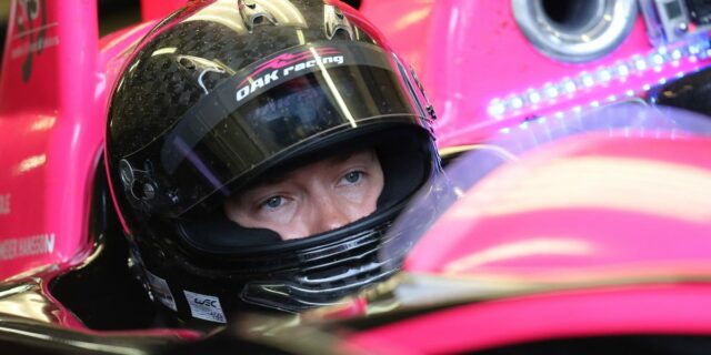 El creador de Ruby on Rails dice que el desarrollador senior sobresale en el uso de agentes de IA

 | AI,Tech,david-heinemeier-hansson,ai,tech,programming