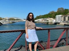 Siempre quise mudarme a París; Otra ciudad francesa fue mejor para mí.
| Real Estate,france,lyon,paris,freelancer-le,personal-essay,essay,real-estate,moving,expat Siempre quise mudarme a París; Otra ciudad francesa fue mejor para mí.
| Real Estate,france,lyon,paris,freelancer-le,personal-essay,essay,real-estate,moving,expat