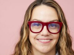 Dejé las finanzas y la consultoría para iniciar una agencia de gestación subrogada como madre sustituta.
| Careers,bi-freelancer,consulting,finance,bank-of-america,surrogate,surrogacy,small-business,contributor-2026,lauryn-haas,career-change,careers,motherhood,work-life-balance Dejé las finanzas y la consultoría para iniciar una agencia de gestación subrogada como madre sustituta.
| Careers,bi-freelancer,consulting,finance,bank-of-america,surrogate,surrogacy,small-business,contributor-2026,lauryn-haas,career-change,careers,motherhood,work-life-balance