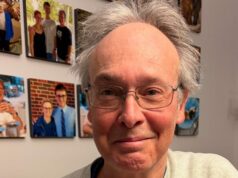 Dejé el periodismo a los 53 años. Ahora gano 85.000 dólares como cartero
| Careers,as-told-to,health,career,post-office,career-change Dejé el periodismo a los 53 años. Ahora gano 85.000 dólares como cartero
| Careers,as-told-to,health,career,post-office,career-change