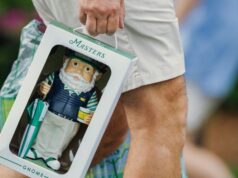 | Entertainment,Sports,newsletters,newsletter,insider-today,bi-weekend
| Entertainment,Sports,newsletters,newsletter,insider-today,bi-weekend