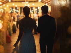 El mensaje del día de la boda del fundador de una startup a sus colegas genera debate
| Careers,startup,work-life-balance,workplace,management,slack,hustle-culture El mensaje del día de la boda del fundador de una startup a sus colegas genera debate
| Careers,startup,work-life-balance,workplace,management,slack,hustle-culture