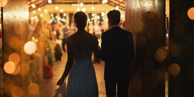 El mensaje del día de la boda del fundador de una startup a sus colegas genera debate

 | Careers,startup,work-life-balance,workplace,management,slack,hustle-culture