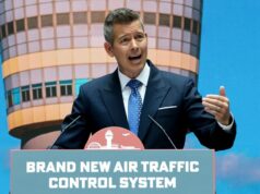 Los funcionarios de Trump quieren reclutar jugadores para que se conviertan en controladores de tráfico aéreo
| Transportation,Travel,air-traffic-control,aviation,airlines,atc-shortage,faa,dot Los funcionarios de Trump quieren reclutar jugadores para que se conviertan en controladores de tráfico aéreo
| Transportation,Travel,air-traffic-control,aviation,airlines,atc-shortage,faa,dot