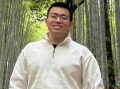 Empleado despedido de Google explica por qué no solicita trabajo
| Careers,as-told-to,google,layoff,tech-layoff,software-engineer,unemployment,contributor-2026,beacon-industries-big-bet,tess-martinelli,manseen-logan Empleado despedido de Google explica por qué no solicita trabajo
| Careers,as-told-to,google,layoff,tech-layoff,software-engineer,unemployment,contributor-2026,beacon-industries-big-bet,tess-martinelli,manseen-logan