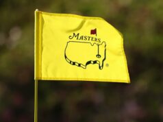 Los maestros: jets privados y multimillonarios acuden al pequeño aeropuerto de Augusta
| Sports,Transportation,Travel,private-jets,golf,masters-tournament,billionaires,augusta,aviation,airports,luxury Los maestros: jets privados y multimillonarios acuden al pequeño aeropuerto de Augusta
| Sports,Transportation,Travel,private-jets,golf,masters-tournament,billionaires,augusta,aviation,airports,luxury