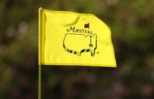 Los maestros: jets privados y multimillonarios acuden al pequeño aeropuerto de Augusta
| Sports,Transportation,Travel,private-jets,golf,masters-tournament,billionaires,augusta,aviation,airports,luxury Los maestros: jets privados y multimillonarios acuden al pequeño aeropuerto de Augusta
| Sports,Transportation,Travel,private-jets,golf,masters-tournament,billionaires,augusta,aviation,airports,luxury