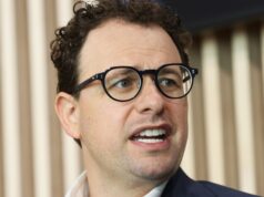 Preocupaciones sobre los mitos antropogénicos de la ciberseguridad: lo que dicen las personas inteligentes
| AI,Tech,anthropic,ai,cybersecurity Preocupaciones sobre los mitos antropogénicos de la ciberseguridad: lo que dicen las personas inteligentes
| AI,Tech,anthropic,ai,cybersecurity