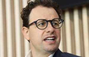 Preocupaciones sobre los mitos antropogénicos de la ciberseguridad: lo que dicen las personas inteligentes
| AI,Tech,anthropic,ai,cybersecurity Preocupaciones sobre los mitos antropogénicos de la ciberseguridad: lo que dicen las personas inteligentes
| AI,Tech,anthropic,ai,cybersecurity