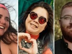 Cinco estafadores secundarios comparten sus consejos para comenzar y ganar dinero
| Careers,side-hustles,gig-work,amazon,contributor-2026,bi-freelancer Cinco estafadores secundarios comparten sus consejos para comenzar y ganar dinero
| Careers,side-hustles,gig-work,amazon,contributor-2026,bi-freelancer