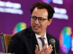 Claude for Word de Anthropic es un nuevo desafío para el imperio Microsoft
| AI,Tech,anthropic,claude,legal,lawyers,ai,limited-synd,artificial-intelligence,microsoft,microsoft-word,software,generative-ai Claude for Word de Anthropic es un nuevo desafío para el imperio Microsoft
| AI,Tech,anthropic,claude,legal,lawyers,ai,limited-synd,artificial-intelligence,microsoft,microsoft-word,software,generative-ai