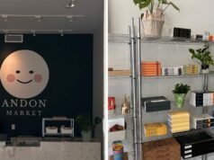 Una IA inició esta tienda minorista y contrató empleados ella misma
| AI,san-francisco,ai-agents Una IA inició esta tienda minorista y contrató empleados ella misma
| AI,san-francisco,ai-agents