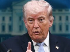 Trump anuncia bloqueo de Ormuz
| International,Politics,Military & Defense,us-iran-war,energy,military,iran,corrections,strait-of-hormuz Trump anuncia bloqueo de Ormuz
| International,Politics,Military & Defense,us-iran-war,energy,military,iran,corrections,strait-of-hormuz