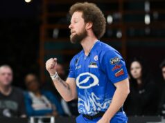 Continué jugando a los bolos profesionalmente mientras trabajaba en comida rápida. Dio sus frutos.
| Careers,as-told-to,parenting,parenting-freelancer,bowling,hbo,professional-bowler Continué jugando a los bolos profesionalmente mientras trabajaba en comida rápida. Dio sus frutos.
| Careers,as-told-to,parenting,parenting-freelancer,bowling,hbo,professional-bowler