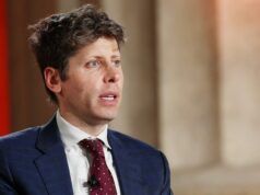Sam Altman sospechoso de ataque molotov vinculado a AI Discord
| Tech,AI,sam-altman,openai,ai,discord Sam Altman sospechoso de ataque molotov vinculado a AI Discord
| Tech,AI,sam-altman,openai,ai,discord