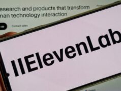 El director de ElevenLabs advierte a los solicitantes contra la «enorme cantidad de horas»
| Careers,Startups,ai-jobs,tech-hiring,careers,job-hiring,changing-workplace-big-bet El director de ElevenLabs advierte a los solicitantes contra la "enorme cantidad de horas"
| Careers,Startups,ai-jobs,tech-hiring,careers,job-hiring,changing-workplace-big-bet