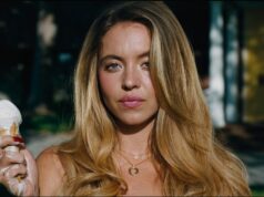 Reseña de la temporada 3 de ‘Euphoria’: ni siquiera Zendaya puede salvarla
| Entertainment,euphoria,hbo-euphoria,hbo,tv,zendaya,analysis Reseña de la temporada 3 de 'Euphoria': ni siquiera Zendaya puede salvarla
| Entertainment,euphoria,hbo-euphoria,hbo,tv,zendaya,analysis