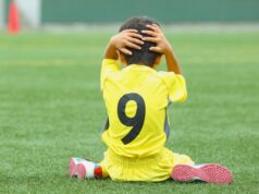 Lamento involucrar a mis hijos en tantas actividades estructuradas.
| Parenting,Health,essay,parenting-freelancer,parenting,kids,after-school,family,sports,toddlers,toddler-activities,youth-sports Lamento involucrar a mis hijos en tantas actividades estructuradas.
| Parenting,Health,essay,parenting-freelancer,parenting,kids,after-school,family,sports,toddlers,toddler-activities,youth-sports