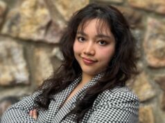 Estudiante de la UNC obtuvo una pasantía de verano en IA después de cambiar de especialidad
| Careers,Tech,as-told-to,college-majors,tech,software-engineer,coders-ai Estudiante de la UNC obtuvo una pasantía de verano en IA después de cambiar de especialidad
| Careers,Tech,as-told-to,college-majors,tech,software-engineer,coders-ai