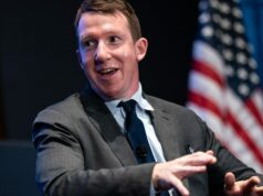 Consejos de un cofundador de Anthropic sobre qué estudiar en la universidad
| AI,Tech,anthropic,ai,tech Consejos de un cofundador de Anthropic sobre qué estudiar en la universidad
| AI,Tech,anthropic,ai,tech