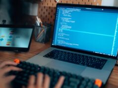 Tres lecciones de ingenieros de software sobre cómo la IA cambiará su trabajo
| Careers,Tech,ai,tech,software-engineers,coders-ai,changing-workplace-big-bet Tres lecciones de ingenieros de software sobre cómo la IA cambiará su trabajo
| Careers,Tech,ai,tech,software-engineers,coders-ai,changing-workplace-big-bet