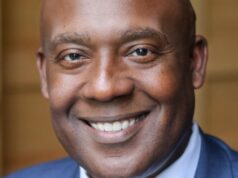 CEO de Bank of America: Lecciones de cuando no fue ascendido
| Careers,Finance,bank-of-america,promotions,as-told-to CEO de Bank of America: Lecciones de cuando no fue ascendido
| Careers,Finance,bank-of-america,promotions,as-told-to