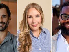 Las pequeñas empresas estadounidenses se adaptan al aumento de los precios del combustible y a los problemas de suministro
| Retail,small-businesses,fuel,economy,gas-prices,oil-prices Las pequeñas empresas estadounidenses se adaptan al aumento de los precios del combustible y a los problemas de suministro
| Retail,small-businesses,fuel,economy,gas-prices,oil-prices