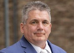 Conductores de Uber y Lyft: los precios de la gasolina afectan los viajes que hago
| Economy,Transportation,uber,gas-prices,us-iran-war,as-told-to,ride-hailing,lyft,gig-economy,gig-work,economy,hustle-culture-big-bet,gig-work-atts Conductores de Uber y Lyft: los precios de la gasolina afectan los viajes que hago
| Economy,Transportation,uber,gas-prices,us-iran-war,as-told-to,ride-hailing,lyft,gig-economy,gig-work,economy,hustle-culture-big-bet,gig-work-atts