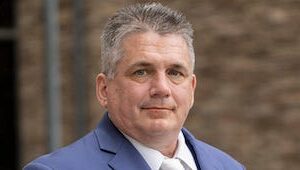 Conductores de Uber y Lyft: los precios de la gasolina afectan los viajes que hago
| Economy,Transportation,uber,gas-prices,us-iran-war,as-told-to,ride-hailing,lyft,gig-economy,gig-work,economy,hustle-culture-big-bet,gig-work-atts Conductores de Uber y Lyft: los precios de la gasolina afectan los viajes que hago
| Economy,Transportation,uber,gas-prices,us-iran-war,as-told-to,ride-hailing,lyft,gig-economy,gig-work,economy,hustle-culture-big-bet,gig-work-atts