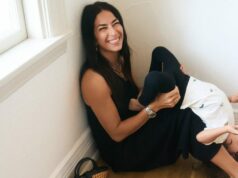Rebecca Minkoff comparte consejos para padres que tuvo que aprender de la manera más difícil
| Parenting,Careers,work-life-balance,parenting,working-mom,working-parents,career-advice,contributor-2026 Rebecca Minkoff comparte consejos para padres que tuvo que aprender de la manera más difícil
| Parenting,Careers,work-life-balance,parenting,working-mom,working-parents,career-advice,contributor-2026