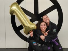 Me sentí perdido al regresar a mi ciudad natal a los 30; Nueva actividad ayudó
| Health,jiu-jitsu,brazilian-jiu-jitsu,freelancer-le,personal-essay,essay,hometown,moving-home,workout-class Me sentí perdido al regresar a mi ciudad natal a los 30; Nueva actividad ayudó
| Health,jiu-jitsu,brazilian-jiu-jitsu,freelancer-le,personal-essay,essay,hometown,moving-home,workout-class