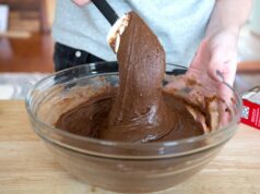 Las formas favoritas de un pastelero para mejorar fácilmente la mezcla para pasteles
| Food,freelancer,evergreen-story,pastry-chef,cake,cake-mix,baking,baking-hacks,baking-tips,food,foods,upgrade,upgrades,freelancer-le Las formas favoritas de un pastelero para mejorar fácilmente la mezcla para pasteles
| Food,freelancer,evergreen-story,pastry-chef,cake,cake-mix,baking,baking-hacks,baking-tips,food,foods,upgrade,upgrades,freelancer-le