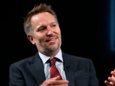 El director ejecutivo de LinkedIn dice que la IA aporta dignidad a estas habilidades interpersonales
| AI,News,linkedin,linkedin-ceo,ai,ai-tools El director ejecutivo de LinkedIn dice que la IA aporta dignidad a estas habilidades interpersonales
| AI,News,linkedin,linkedin-ceo,ai,ai-tools