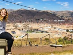 Un país que sugiero a nuevos visitantes después de un año en Sudamérica.
| Travel,freelancer-le,peru,south-america,travel,traveler,evergreen-story,the-one-place Un país que sugiero a nuevos visitantes después de un año en Sudamérica.
| Travel,freelancer-le,peru,south-america,travel,traveler,evergreen-story,the-one-place