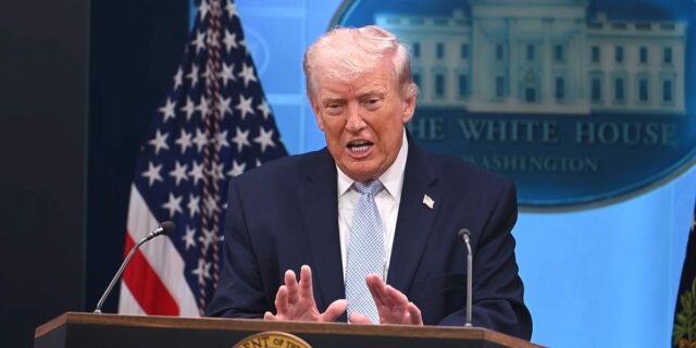 Por qué el mercado de valores parece el “día de la marmota” para algunos inversores

 | Investing,video,finance,investing,stock-market,s-p500,tech-stocks,us-iran-war,trump,new-this-week-video,supercut,vidoe-format-supercut