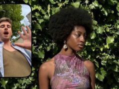 BeReal se dirige a los creadores estadounidenses para impulsar la participación en las aplicaciones
| Advertising,Media,Tech,Startups,bereal,apps,cmo-insider-news,exclusive,limited-synd,creators,creator-economy,influencer-marketing,cmo-insider BeReal se dirige a los creadores estadounidenses para impulsar la participación en las aplicaciones
| Advertising,Media,Tech,Startups,bereal,apps,cmo-insider-news,exclusive,limited-synd,creators,creator-economy,influencer-marketing,cmo-insider