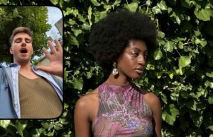 BeReal se dirige a los creadores estadounidenses para impulsar la participación en las aplicaciones
| Advertising,Media,Tech,Startups,bereal,apps,cmo-insider-news,exclusive,limited-synd,creators,creator-economy,influencer-marketing,cmo-insider BeReal se dirige a los creadores estadounidenses para impulsar la participación en las aplicaciones
| Advertising,Media,Tech,Startups,bereal,apps,cmo-insider-news,exclusive,limited-synd,creators,creator-economy,influencer-marketing,cmo-insider