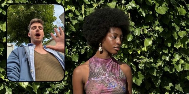 BeReal se dirige a los creadores estadounidenses para impulsar la participación en las aplicaciones

 | Advertising,Media,Tech,Startups,bereal,apps,cmo-insider-news,exclusive,limited-synd,creators,creator-economy,influencer-marketing,cmo-insider