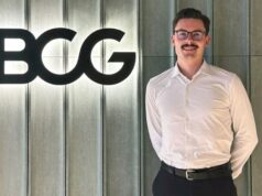 Cómo pasé de consultor de BCG a fundador de una startup de IA a la edad de 25 años
| Startups,Careers,Tech,as-told-to,contributor-2026,bcg,entrepreneurs,startup,career-change,y-combinator,ai-startups Cómo pasé de consultor de BCG a fundador de una startup de IA a la edad de 25 años
| Startups,Careers,Tech,as-told-to,contributor-2026,bcg,entrepreneurs,startup,career-change,y-combinator,ai-startups