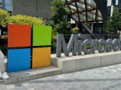 Cómo obtuve 2 ofertas de trabajo de Microsoft a la vez después de más de 50 rechazos
| Careers,Tech,as-told-to,contributor-2026,microsoft,job-search,getting-hired,job-interviews,careers,jobs,career-advice,resume-tips Cómo obtuve 2 ofertas de trabajo de Microsoft a la vez después de más de 50 rechazos
| Careers,Tech,as-told-to,contributor-2026,microsoft,job-search,getting-hired,job-interviews,careers,jobs,career-advice,resume-tips