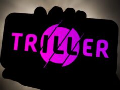 Triller no ganó dinero con las redes sociales ni con el streaming en 2025
| Media,Tech,Advertising,triller,influencer-marketing,social-media,limited-synd Triller no ganó dinero con las redes sociales ni con el streaming en 2025
| Media,Tech,Advertising,triller,influencer-marketing,social-media,limited-synd