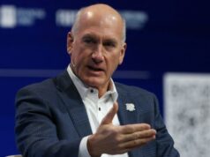 AT&T enfrenta una demanda alegando que sus órdenes de reubicación fueron discriminatorias
| Careers,att,john-stankey,eeoc,rto-mandates,discrimination AT&T enfrenta una demanda alegando que sus órdenes de reubicación fueron discriminatorias
| Careers,att,john-stankey,eeoc,rto-mandates,discrimination